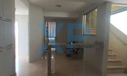 APARTAMENTO RESIDENCIAL A VENDA NO BAIRRO CAMPINA VERDE EM DIVINÓPOLIS-MG