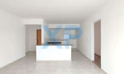 APARTAMENTO RESIDENCIAL A VENDA NO BAIRRO NAÇÕES EM DIVINÓPOLIS-MG