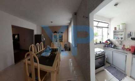 APARTAMENTO RESIDENCIAL A VENDA NO BAIRRO BOM PASTOR EM DIVINÓPOLIS-MG