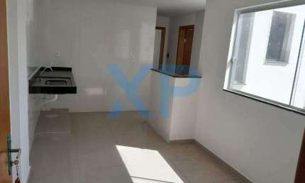 APARTAMENTO RESIDENCIAL A VENDA NO BAIRRO BOM PASTOR EM DIVINÓPOLIS-MG