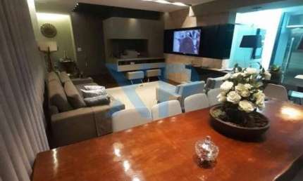 APARTAMENTO RESIDENCIAL A VENDA NO CENTRO EM DIVINÓPOLIS-MG