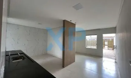 Apartamento à venda, 3 quartos, 1 suíte, 2 vagas, INTERLAGOS - Divinopolis/MG