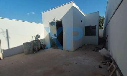 CASA RESIDENCIAL A VENDA NO BAIRRO BELVEDERE EM DIVINÓPOLIS-MG