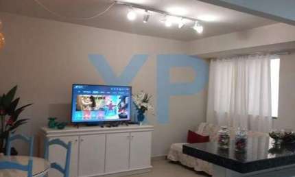 APARTAMENTO RESIDENCIAL A VENDA NO BAIRRO SIDIL EM DIVINÓPOLIS-MG