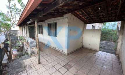 Casa à venda, 3 quartos, 2 vagas, PORTO VELHO - Divinopolis/MG