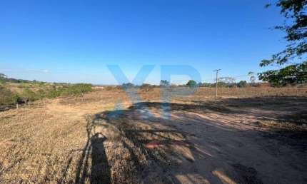 Fazenda à venda, 3 quartos, PITEIRA - Divinopolis/MG
