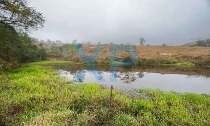 FAZENDA RURAL A VENDA NO CACÔCO DE CIMA EM DIVINÓPOLIS-MG