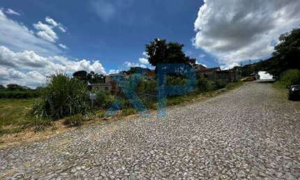 LOTE RESIDENCIAL A VENDA NO BAIRRO ORION EM DIVINÓPOLIS-MG
