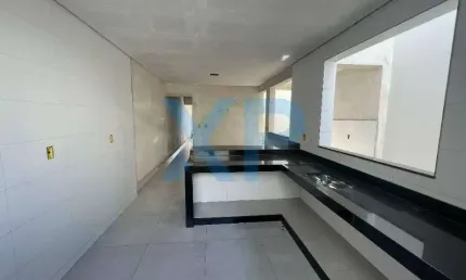 CASA RESIDENCIAL A VENDA NO BAIRRO SÃO ROQUE EM DIVINÓPOLIS-MG