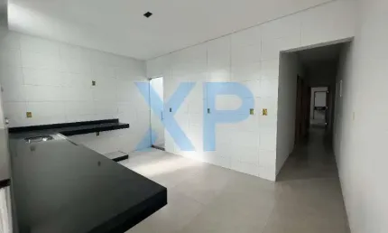 CASA RESIDENCIAL A VENDA NO BAIRRO SÃO ROQUE EM DIVINÓPOLIS-MG