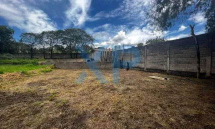 Lote residencial a venda no bairro esplanada em divinópolis-mg