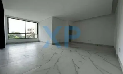 APARTAMENTO DE ALTO PADRAO NA REGIAO CENTRAL EM DIVINOPOLIS-MG