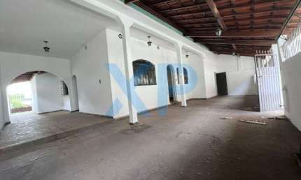 Casa com 3 quartos à venda na Rua São João, Centro, Divinópolis
