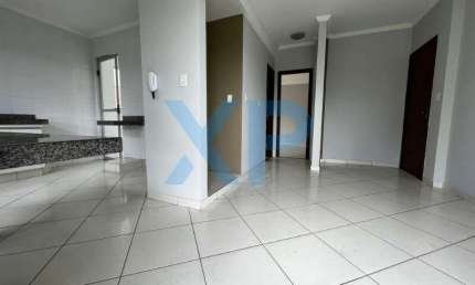 APARTAMENTO KITNET NO BAIRRO SANTO ANTONIO EM DIVINOPOLIS-MG