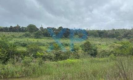 TERRENO RURAL A VENDA NO MUNICÍPIO DE SÃO SEBASTIÃO DO OESTE-MG