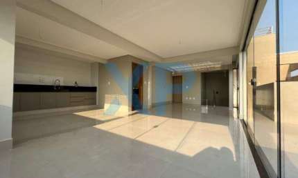 APARTMENTO DE COBERTURA TRIPLEX NOVO A VENDA NO BAIRRO LEVINDO DE PAULA PEREIRA EM DIVINOPOLIS