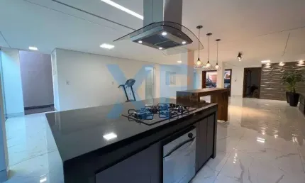 CASA RESIDENCIAL A VENDA NO BAIRRO SIDIL EM DIVINÓPOLIS-MG