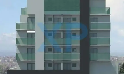 APARTAMENTO DE COBERTURA A VENDA NO BAIRRO SANTO ANTÔNIO EM DIVINÓPOLIS-MG