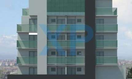 APARTAMENTO RESIDENCIAL A VENDA NO BAIRRO SANTO ANTÔNIO EM DIVINÓPOLIS-MG