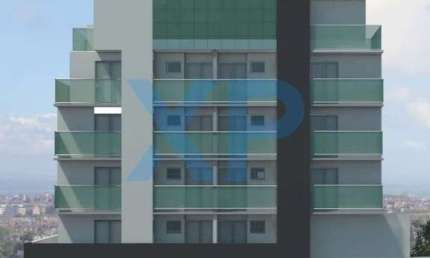 APARTAMENTO RESIDENCIAL A VENDA NO BAIRRO SANTO ANTÔNIO EM DIVINÓPOLIS-MG
