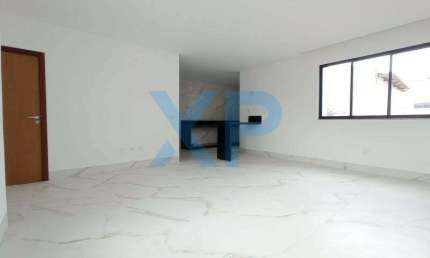 APARTAMENTO RESIDENCIAL A VENDA NO BAIRRO SIDIL EM DIVINÓPOLIS-MG