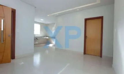 CASA RESIDENCIAL A VENDA NO BAIRRO VILA ROMANA EM DIVINÓPOLIS-MG