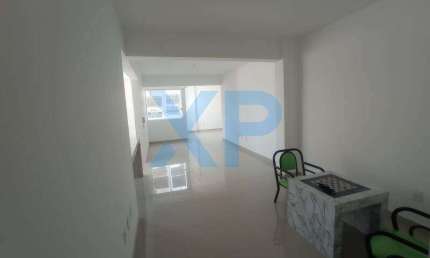 APARTAMENTO RESIDENCIAL A VENDA NO CENTRO EM DIVINÓPOLIS-MG