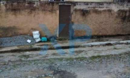 CASA RESIDENCIAL A VENDA NO BAIRRO L.P.PEREIRA EM DIVINÓPOLIS-MG