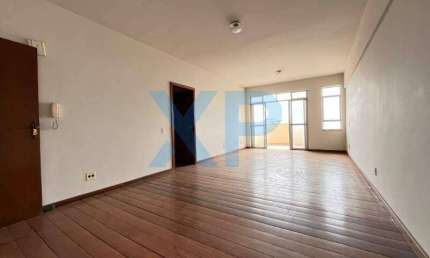 APARTAMENTO RESIDENCIAL NO CENTRO EM DIVINÓPOLIS-MG