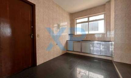 APARTAMENTO RESIDENCIAL NO CENTRO EM DIVINÓPOLIS-MG
