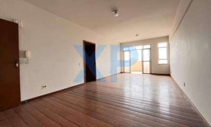 APARTAMENTO RESIDENCIAL NO CENTRO EM DIVINÓPOLIS-MG