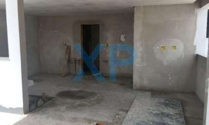 APARTAMENTO DE COBERTURA NO BAIRRO MANOEL VALINHAS EM DIVINOPOLIS-MG