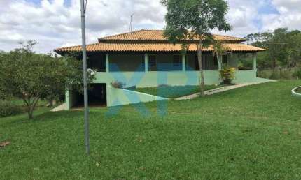 CHACARA NA PRATA MUNICIPIO DE SAO GONÇALO DO PARA-MG REGIAO DE DIVINOPOLIS-MG