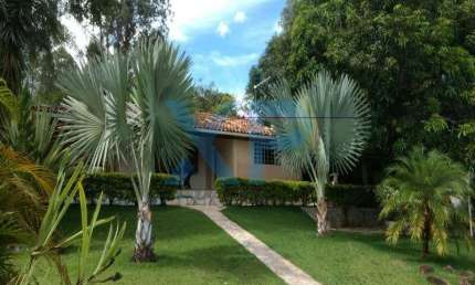 Chácara / sítio com 4 quartos à venda na Próximo A São Sebastião Do Oeste, Zona Rural, São Sebastião do Oeste