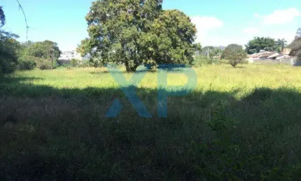 Terreno à venda na Rua do Rosário, Ermida, Divinópolis