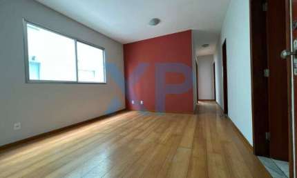 Apartamento com 3 quartos à venda na Rua Salinas, Sidil, Divinópolis