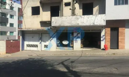 APARTAMENTOS EM ALVENARIA NO BAIRRO MANOEL VALINHAS EM DIVINÓPOLIS