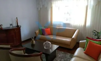 Apartamento à venda, 3 quartos, centro - divinopolis/mg
