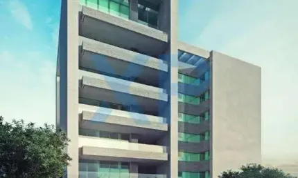 Apartamento à venda, 3 quartos, 1 suíte, 2 vagas, CENTRO - Divinopolis/MG