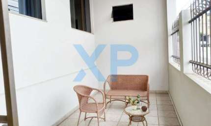 Casa com 4 quartos à venda na Rua Itambacuri, Levindo Paula Pereira, Divinópolis