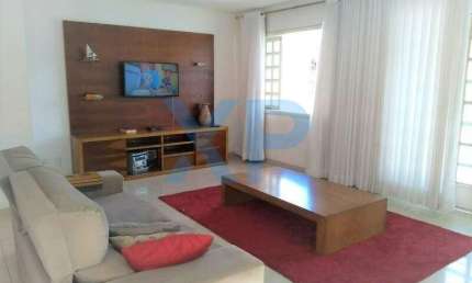 Casa à venda, 3 quartos, 1 suíte, 1 vaga, Manoel Valinhas - Divinopolis/MG
