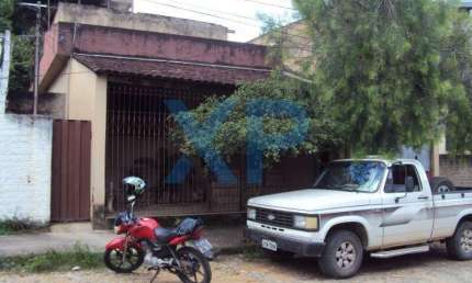 Casa à venda, 3 quartos, 1 suíte, 1 vaga, BOM PASTOR - Divinopolis/MG