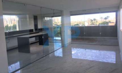 APARTAMENTO DE COBERTURA NOVO NO BAIRRO ESPLANADA EM DIVINOPOLIS-MG
