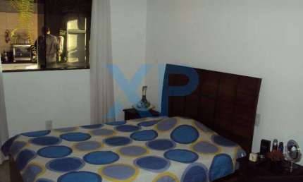 Apartamento à venda, 3 quartos, 1 suíte, 2 vagas, São José - Divinopolis/MG