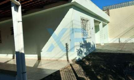Casa à venda, 2 quartos, 3 vagas, SÃO JUDAS TADEU - Divinopolis/MG