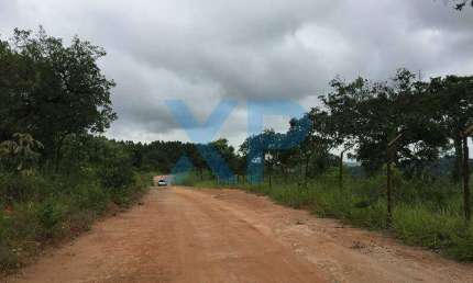 Fazenda à venda, SÃO CAETANO FAZENDA DA USINA - Divinopolis/MG