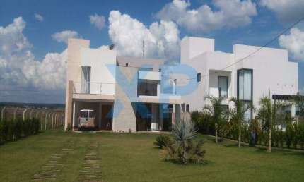 Casa à venda, 4 quartos, 4 suítes, 20 vagas, BALNEÁRIO FURNASTUR - FORMIGA/MG