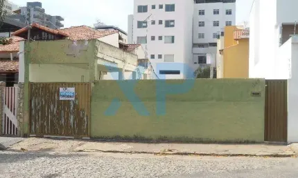 LOTE COMERCIAL OU RESIDENCIAL NO SIDIL EM DIVINOPOLIS-MG