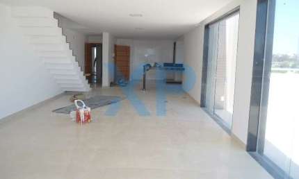 Apartamento à venda, 3 quartos, 3 suítes, 3 vagas, ESPLANADA - Divinopolis/MG