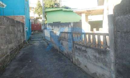 Casa à venda, 3 quartos, 2 vagas, AFONSO PENA - Divinopolis/MG